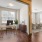 Room for your Home Office 