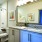 Element Ballantyne