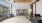 a spacious, well-lit lobby
