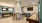 Lifestyle at Element Ballantyne