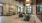 Lifestyle at Element Ballantyne