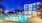 Lifestyle at Element Ballantyne